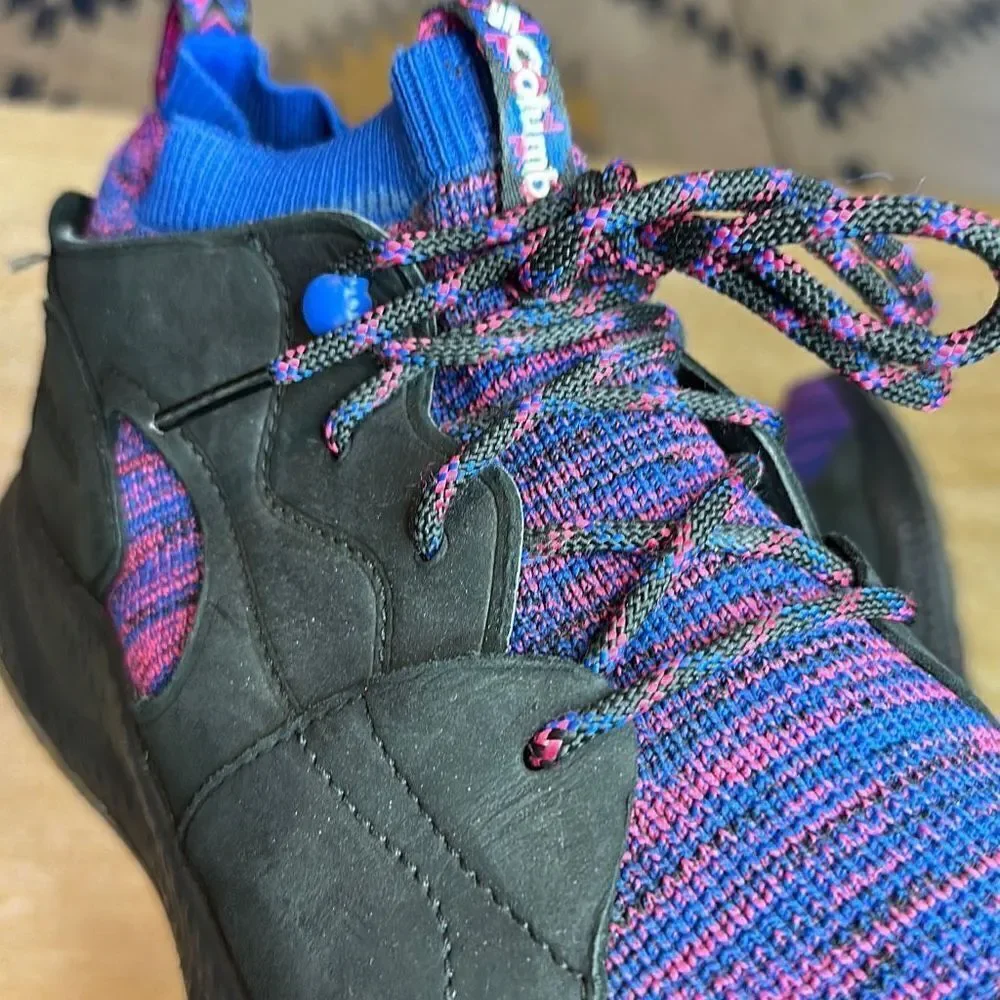 Columbia Trek‎ SH FT Hiking Shoes